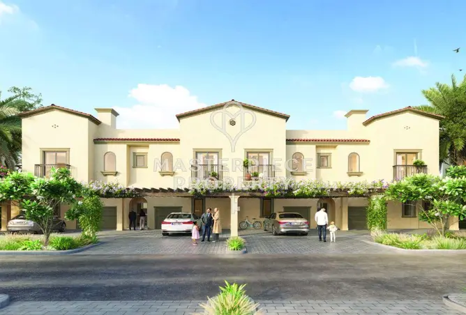146883895 - Property Image 3