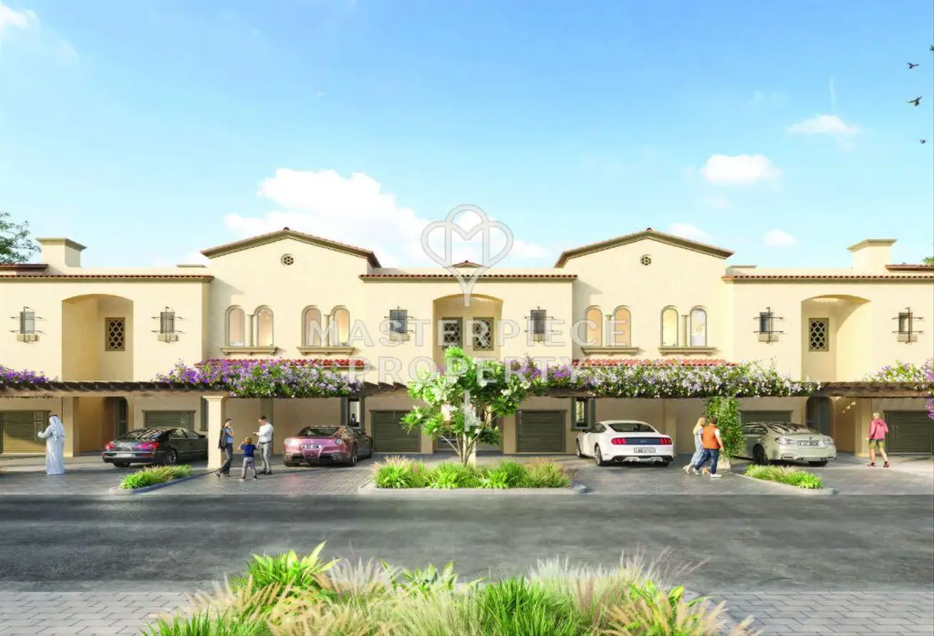 146883895 - Property Main Image