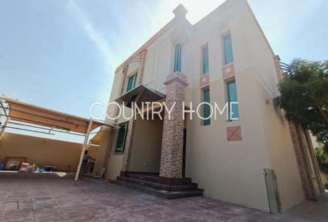 16264467 - Property Main Image