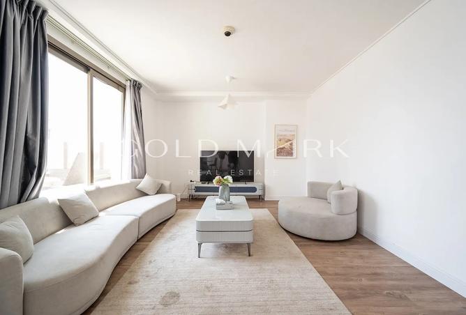 71517578 - صورة العقار 3