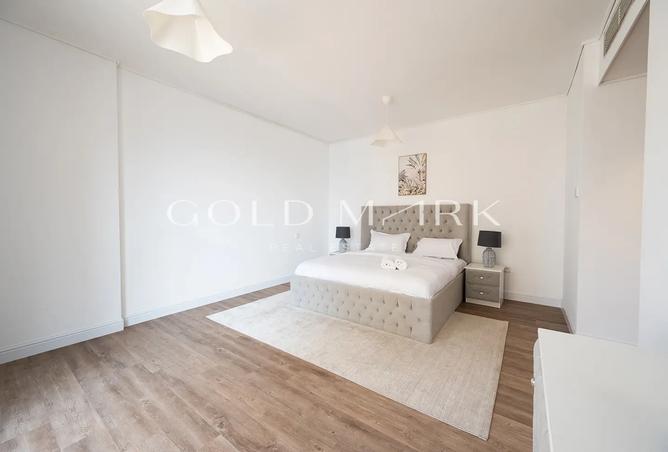 71517578 - صورة العقار 2