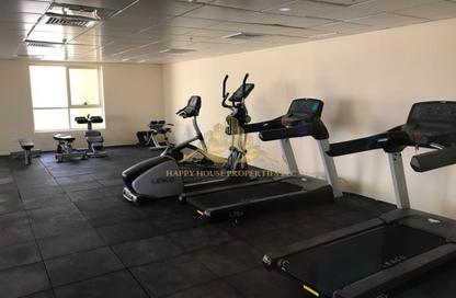 Apartment - 1 Bedroom - 2 Bathrooms for sale in Goldcrest Dreams 1 - Goldcrest Dreams - Emirates City - Ajman Apartment - 1 Bedroom - 2 Bathrooms for sale in Goldcrest Dreams 1 - Goldcrest Dreams - Emirates City - Ajman