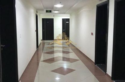 Apartment - 1 Bedroom - 2 Bathrooms for sale in Goldcrest Dreams 1 - Goldcrest Dreams - Emirates City - Ajman Apartment - 1 Bedroom - 2 Bathrooms for sale in Goldcrest Dreams 1 - Goldcrest Dreams - Emirates City - Ajman