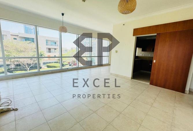 16215879 - صورة العقار 2