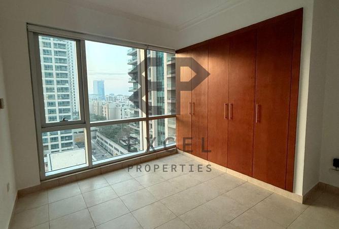 16215879 - صورة العقار 3