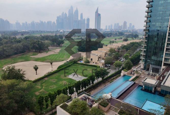 16215879 - الصورة الرئيسية للعقار