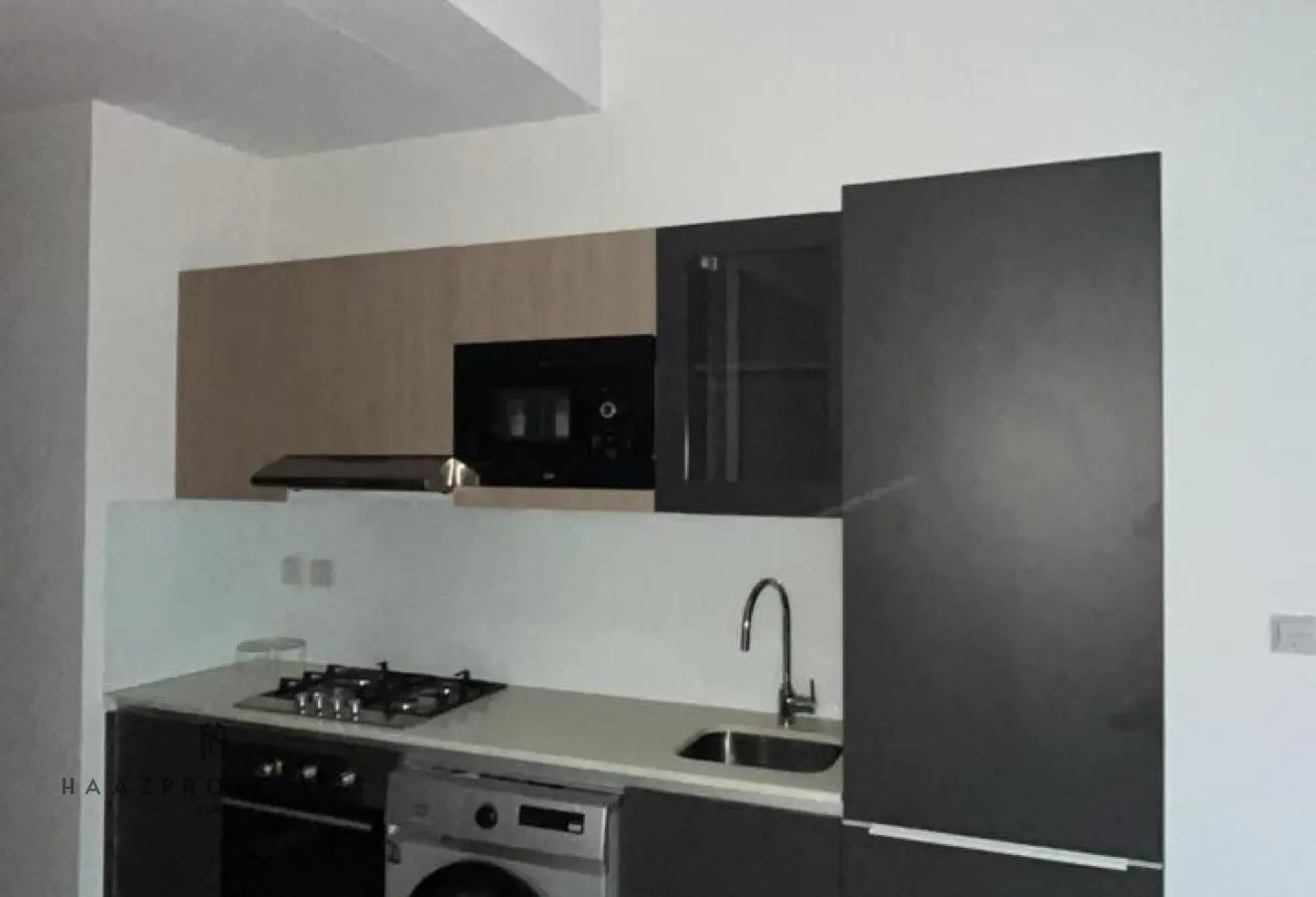 165049763 - Property Main Image