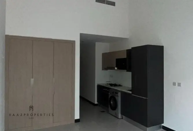 165049763 - Property Image 2
