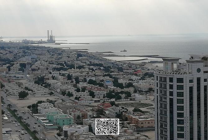 54503718 - صورة العقار 2