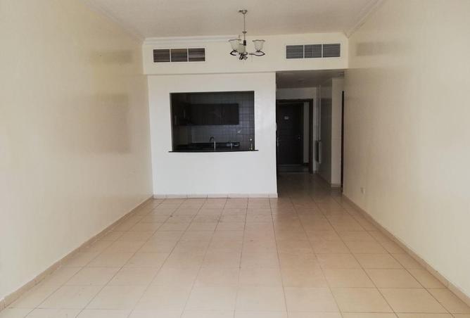 54503718 - صورة العقار 3