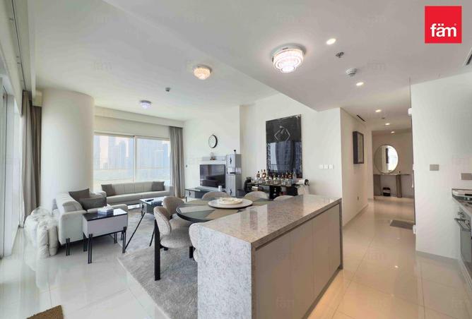 79418243 - صورة العقار 3