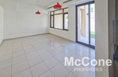 Townhouse - 3 Bedrooms - 4 Bathrooms for rent in Mira Oasis 3 - Mira Oasis - Reem - Dubai Townhouse - 3 Bedrooms - 4 Bathrooms for rent in Mira Oasis 3 - Mira Oasis - Reem - Dubai