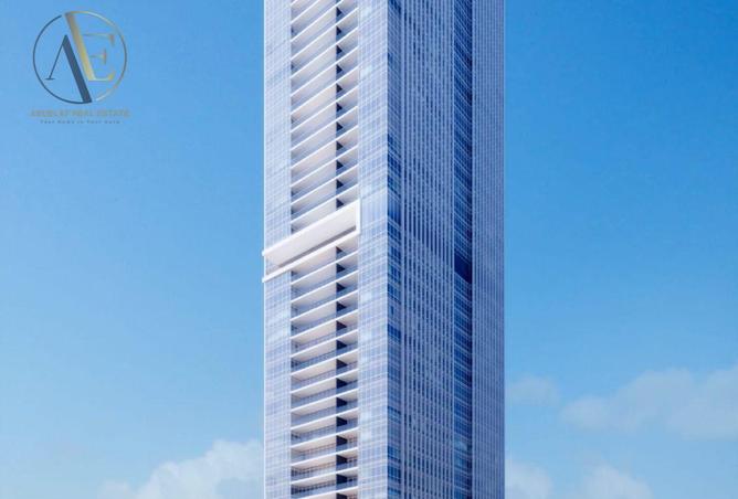 112308088 - Property Main Image