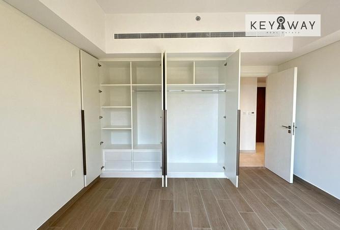 82785141 - Property Image 3