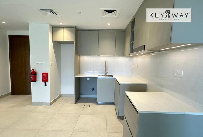 82785141 - Property Image 2