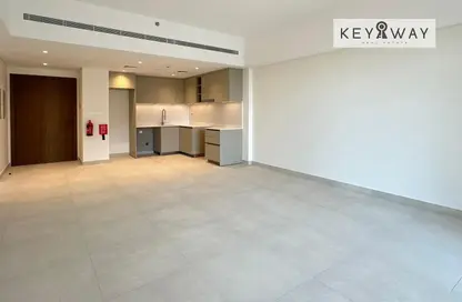 Apartment - 1 Bedroom - 1 Bathroom for rent in Al Jazi - Madinat Jumeirah Living - Umm Suqeim - Dubai