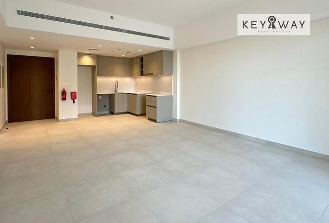 82785141 - Property Main Image