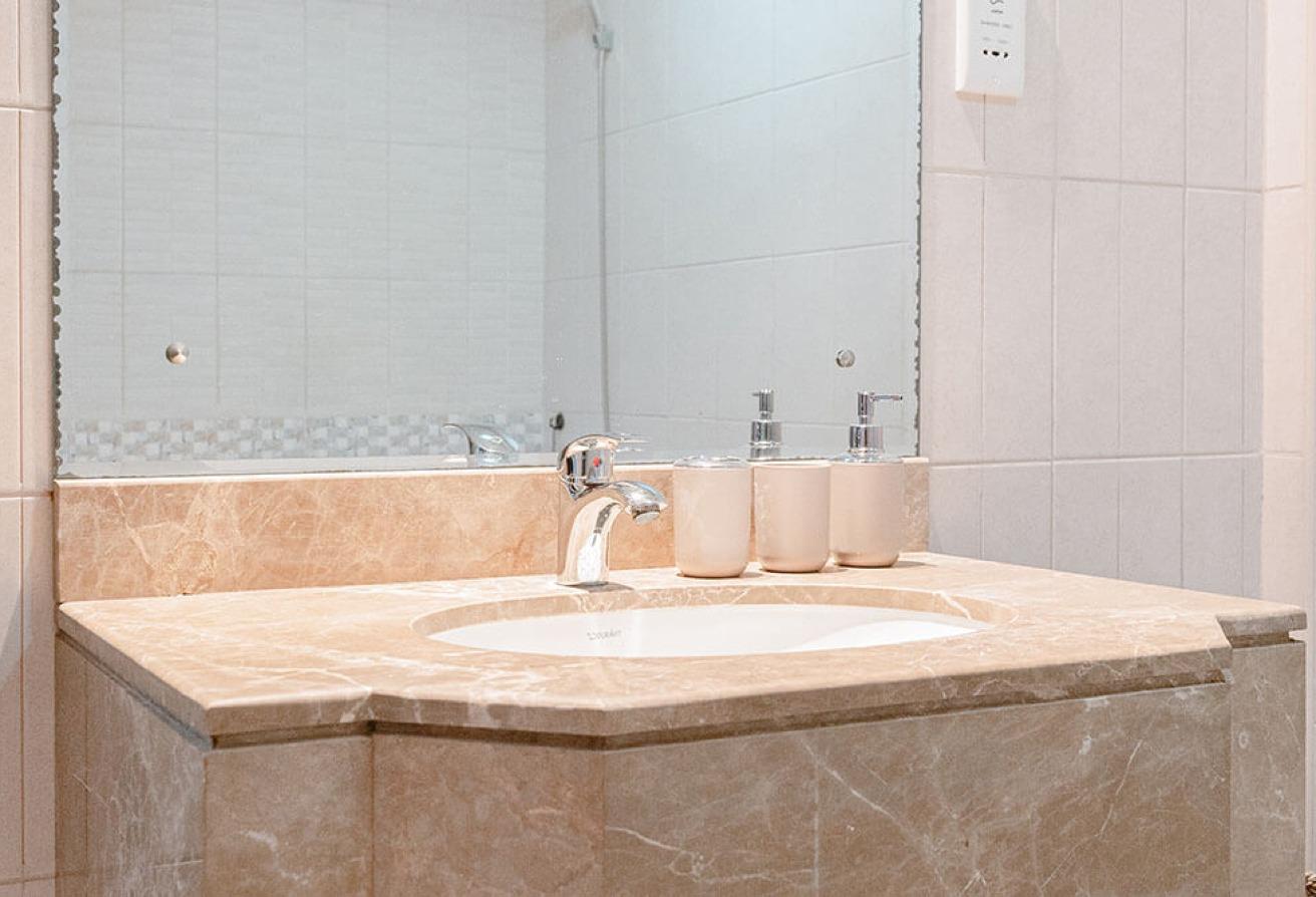Modern interiors | Prime JLT location photo 19