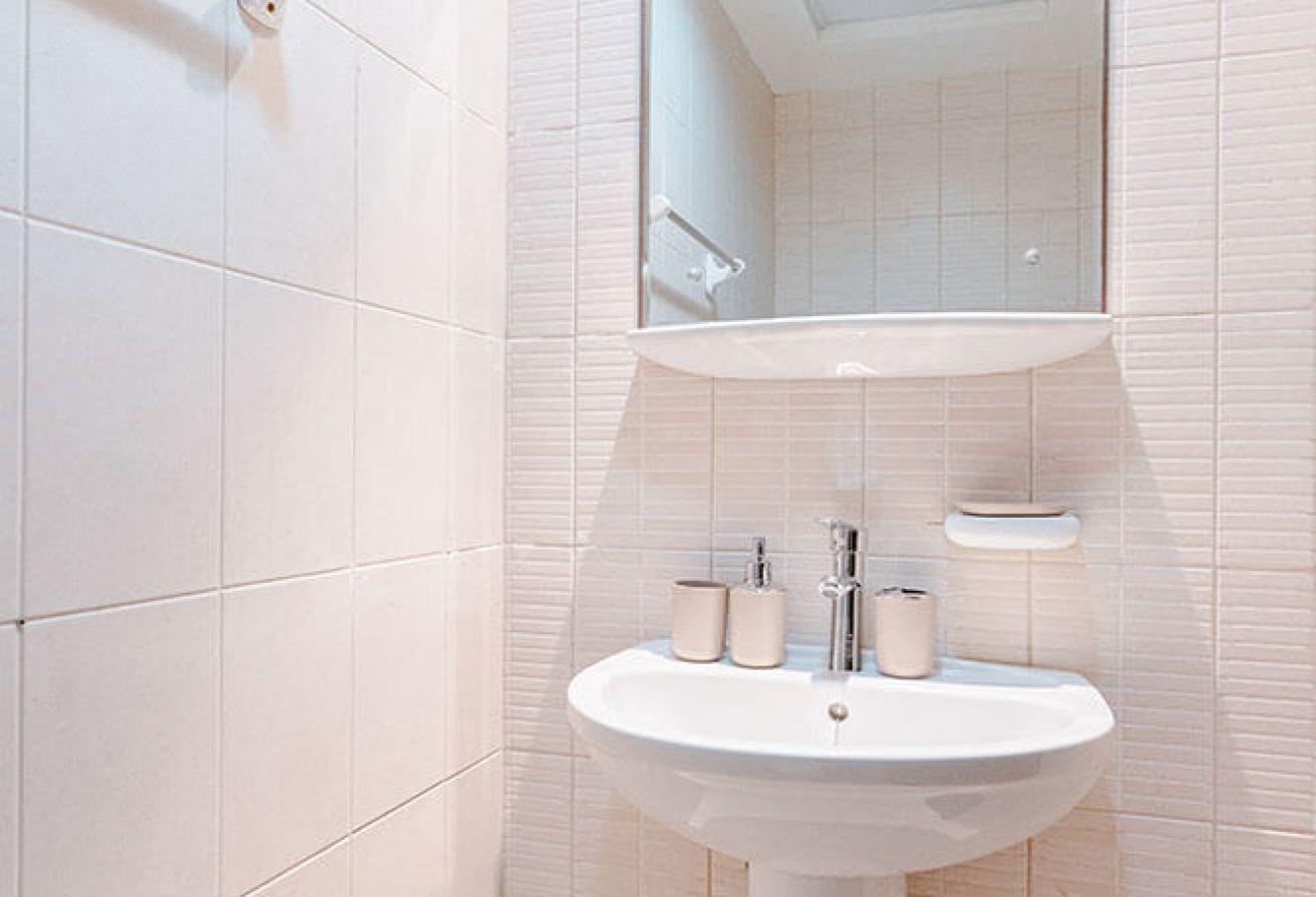 Modern interiors | Prime JLT location photo 21
