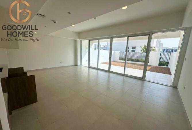 60527193 - Property Image 3