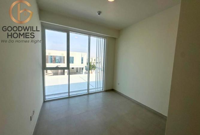 60527193 - Property Image 2