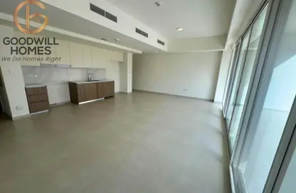 Townhouse - 3 Bedrooms - 3 Bathrooms for sale in Talia - The Valley - Dubai