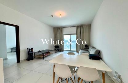 Apartment - 1 - 2 for rent in Rabdan Building - Motor City - Dubai Apartment - 1 - 2 for rent in Rabdan Building - Motor City - Dubai