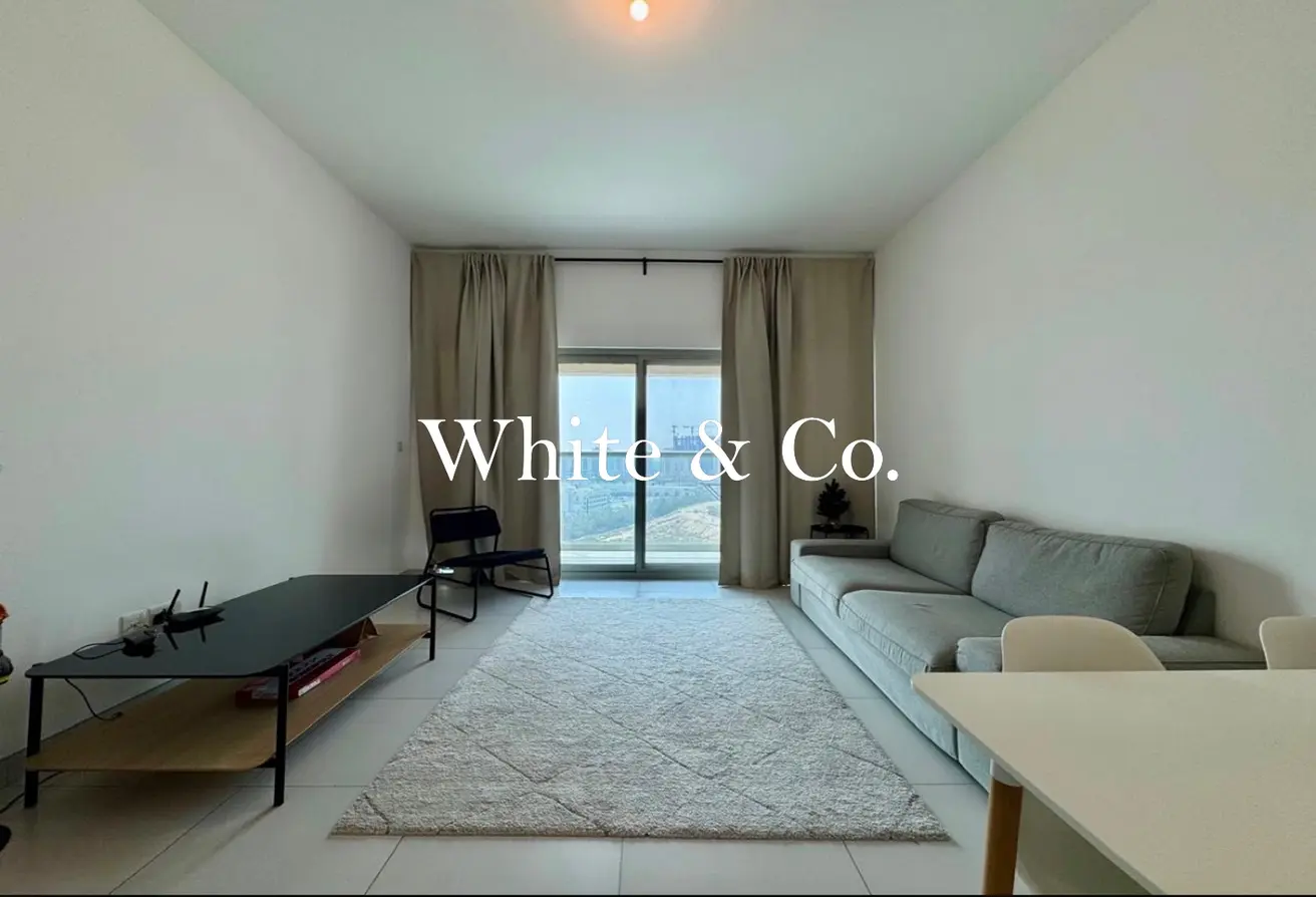 155509738 - Property Main Image