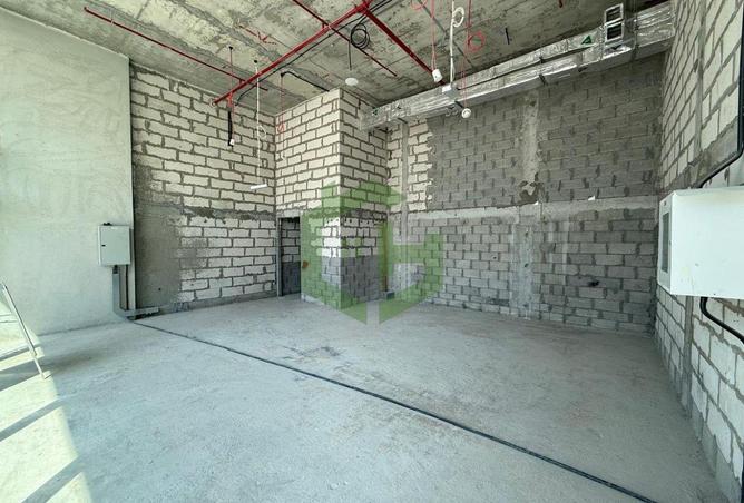 56938003 - صورة العقار 3