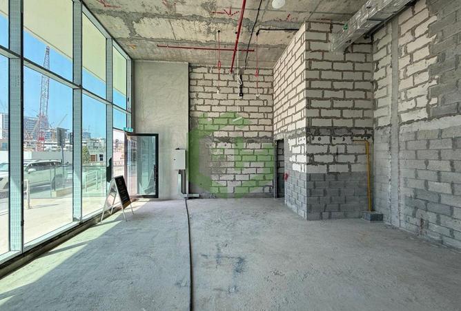 56938003 - الصورة الرئيسية للعقار