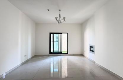 Apartment - 2 - 2 for rent in Equiti Home A - Equiti Home - Al Furjan - Dubai Apartment - 2 - 2 for rent in Equiti Home A - Equiti Home - Al Furjan - Dubai