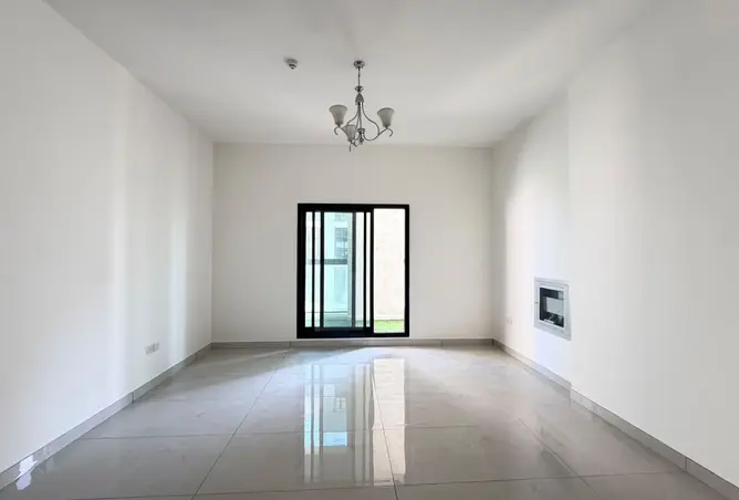 152372768 - Property Image 3
