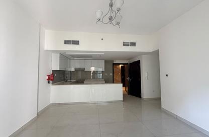 Apartment - 2 - 2 for rent in Equiti Home A - Equiti Home - Al Furjan - Dubai