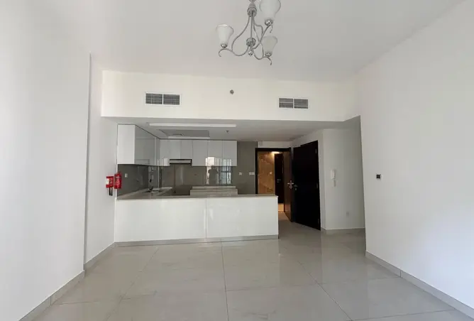 152372768 - Property Image 2