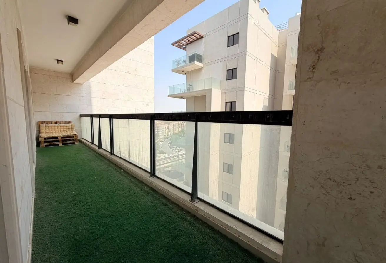 152372768 - Property Main Image
