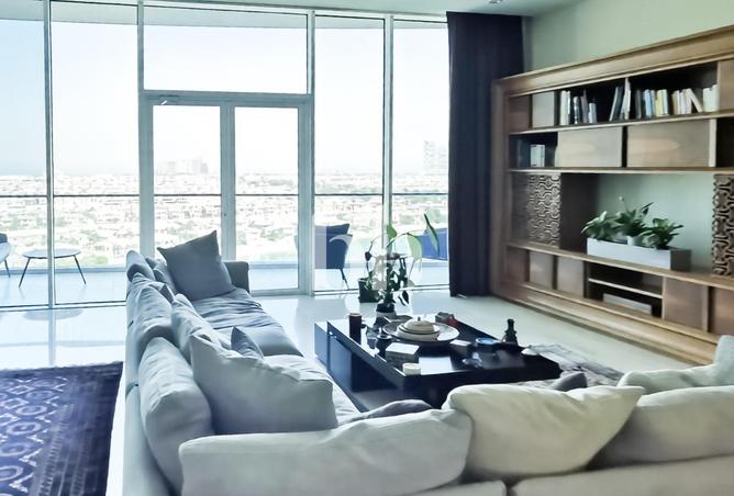 56936920 - Property Image 2