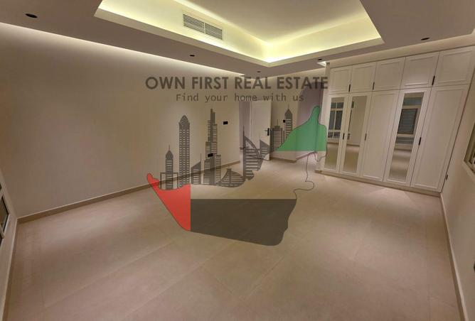 16269297 - صورة العقار 2