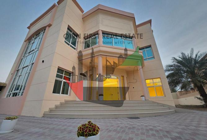 16269297 - الصورة الرئيسية للعقار