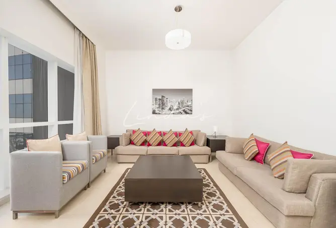 163243122 - Property Image 2