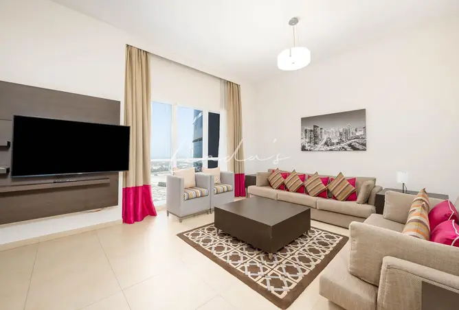 163243122 - Property Image 3