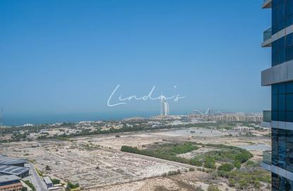 Hotel  and  Hotel Apartment - 2 - 3 for rent in Aparthotel Adagio Premium Dubai Al Barsha - Al Barsha 1 - Al Barsha - Dubai