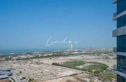 Hotel  and  Hotel Apartment - 2 Bedrooms - 3 Bathrooms for rent in Aparthotel Adagio Premium Dubai Al Barsha - Al Barsha 1 - Al Barsha - Dubai