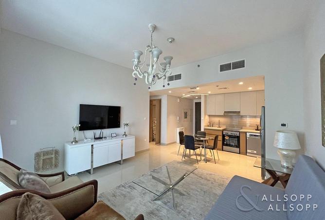 73873797 - صورة العقار 2