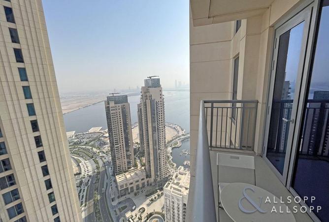 73873797 - الصورة الرئيسية للعقار