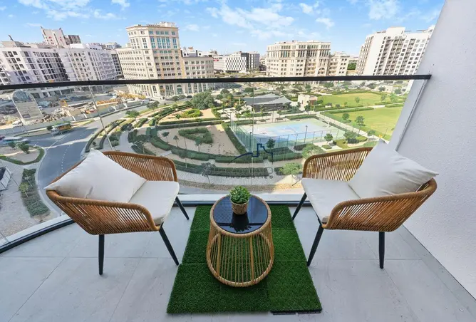 166068411 - Property Image 3