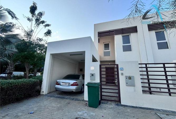 16308614 - الصورة الرئيسية للعقار