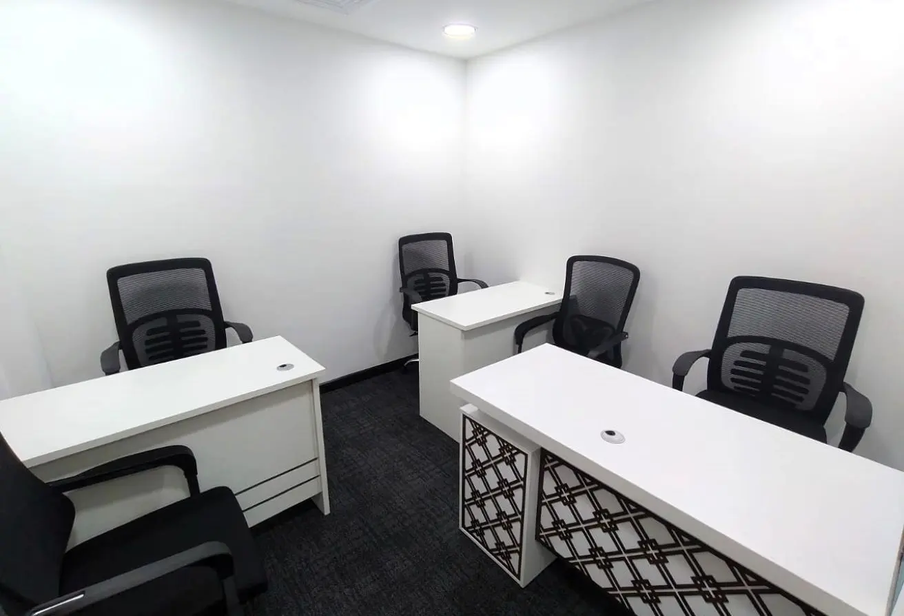 151917247 - Property Main Image