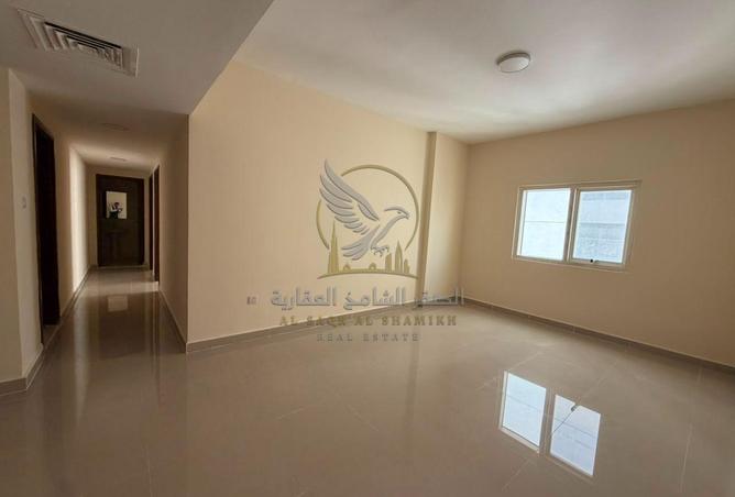 136577340 - الصورة الرئيسية للعقار