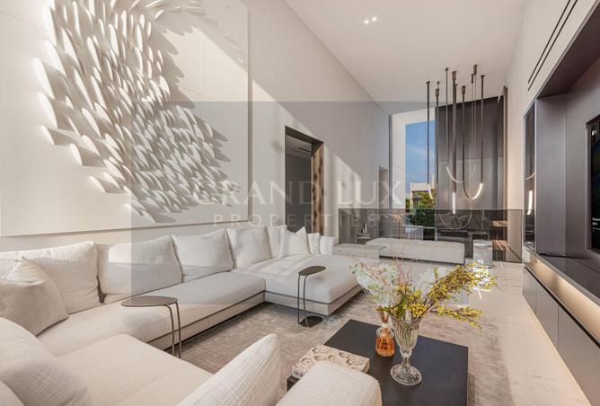 16088478 - Property Image 2