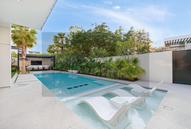 16088478 - صورة العقار 2